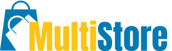 MultiStore